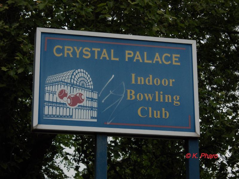 Anerley Road Crystal Palace Indoor Bowling Club (1).jpg